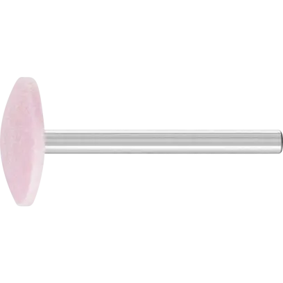 140287-b-71-3-ar-100-o5v-steel-edge-rgb