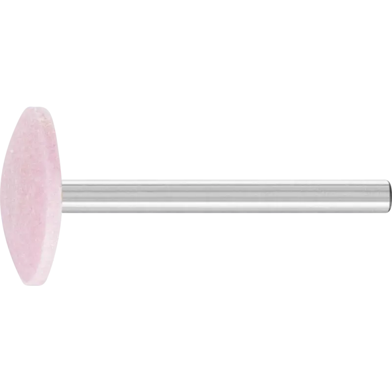 140287-b-71-3-ar-100-o5v-steel-edge-rgb