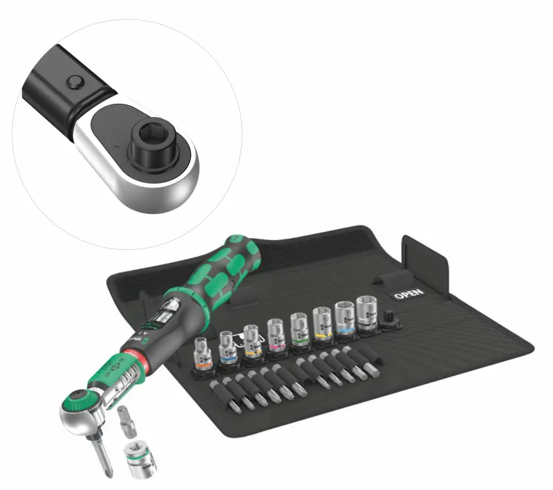 140302-075832-633d76867a84f907400433