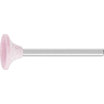 B82  3  AR 100 O  TĚLÍSKO BRUSNÉ (PF4007220117736)