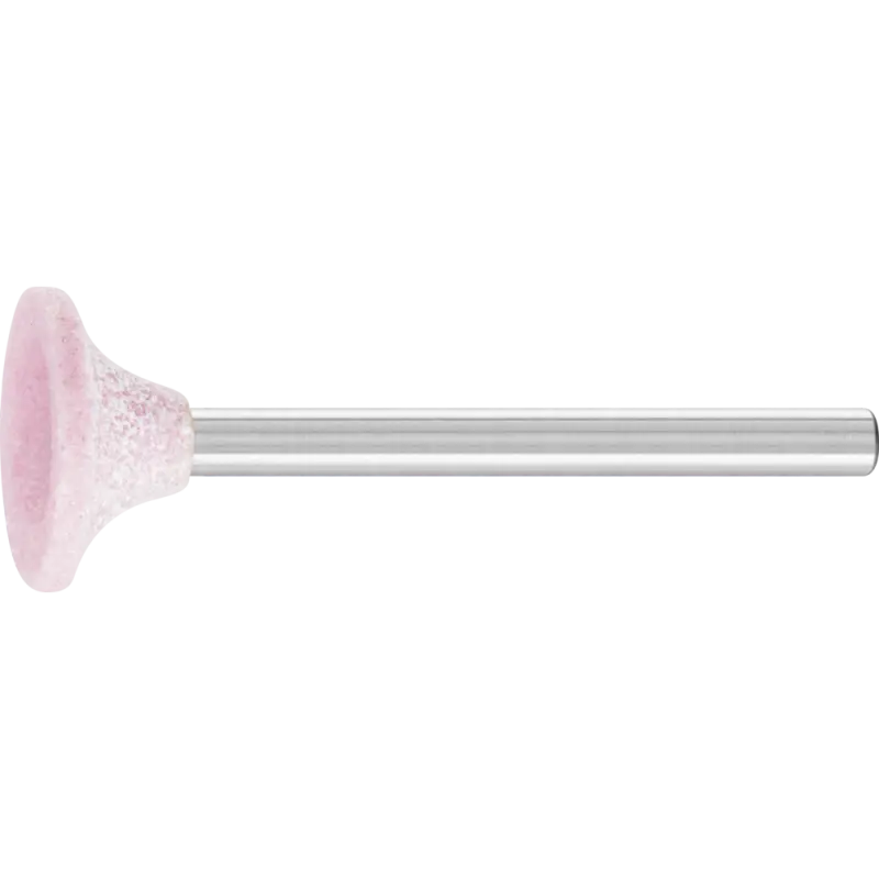 B82  3  AR 100 O  TĚLÍSKO BRUSNÉ (PF4007220117736)