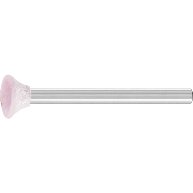 B84  3  AR 100 O  TĚLÍSKO BRUSNÉ (PF4007220117750)