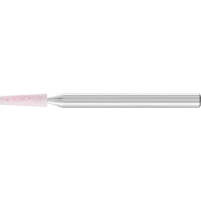 140384-b-97-3-ar-100-o5v-steel-edge-rgb