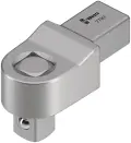 Wera 078345 Nástrčná hlava - štvorhran 1/2'' pre momentové kľúče s upnutím 14x18 mm (W05078345001)