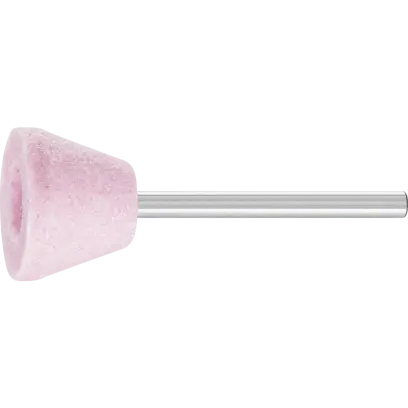 B102 3  AR  80 O  TĚLÍSKO BRUSNÉ (PF4007220117842)