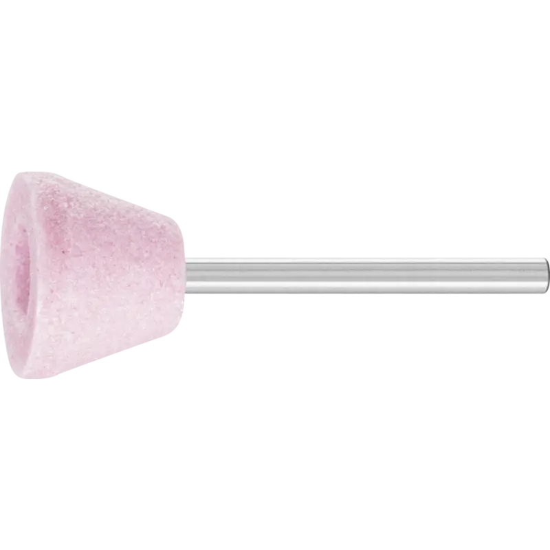 B102 3  AR  80 O  TĚLÍSKO BRUSNÉ (PF4007220117842)