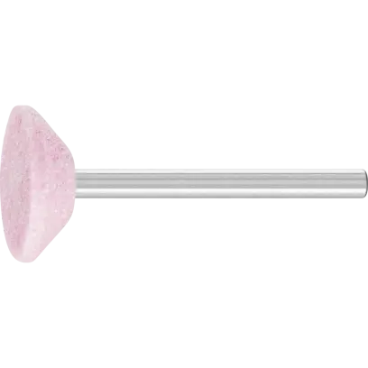 B103 3  AR  80 O  TĚLÍSKO BRUSNÉ (PF4007220117866)