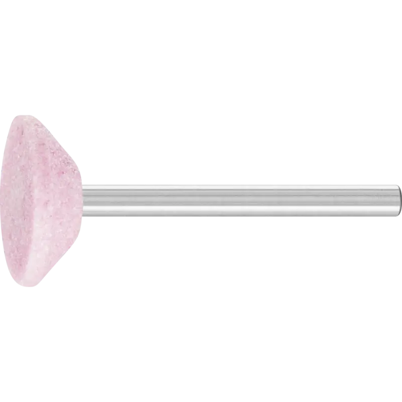 B103 3  AR  80 O  TĚLÍSKO BRUSNÉ (PF4007220117866)