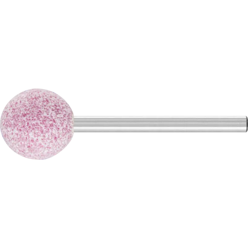 B121 3  AR  46 O  TĚLÍSKO BRUSNÉ (PF4007220117972)