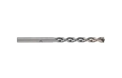 vrták s valcovou stopkou s priemerom 6 mm DIN8039 Milwaukee (MI4932399398)