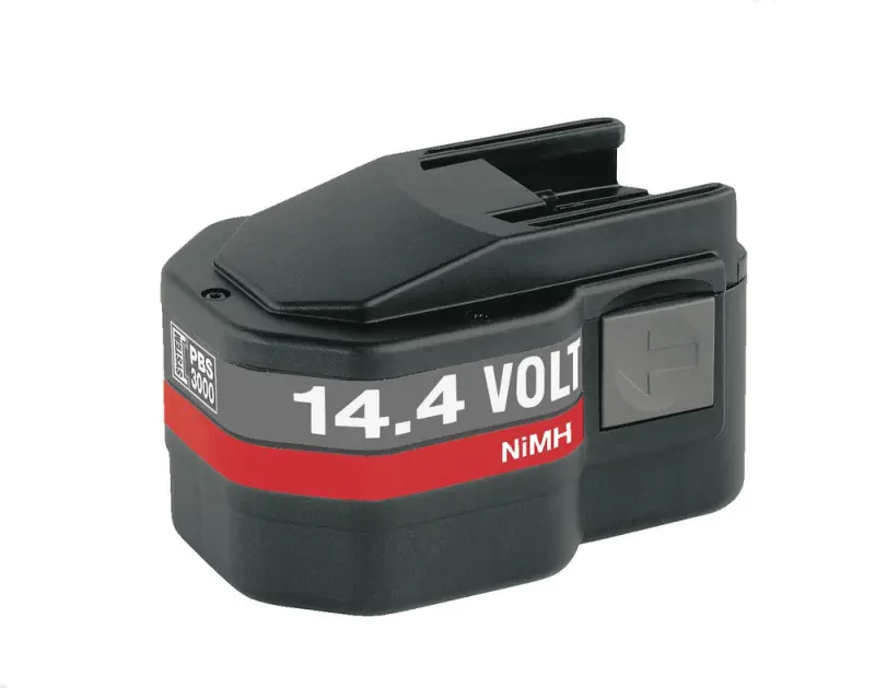 Akumulátor Milwaukee MXL14.4 NiMH (14,4 V / 3,0 Ah), 932399413 (MI4932399413)