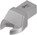 Wera 078671 Nadstavec mom. kľúče - otvorený kľúč 14 mm. Typ 7780, forma B (14 x 18 mm) (W05078671001)