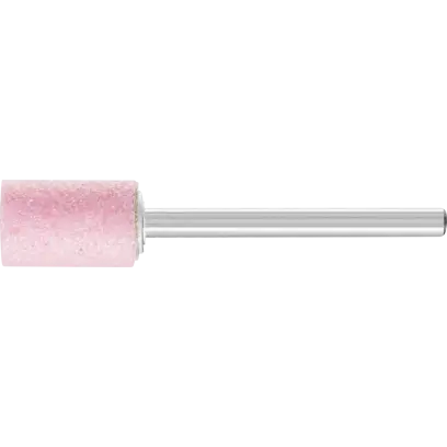 140662-zy-0813-3-ar-80-o5v-steel-edge-rgb