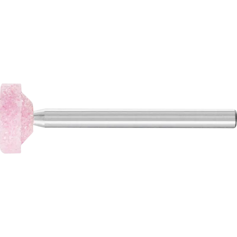 W 173  3  AR   60 O 5V TĚLÍSKO BRUSNÉ (PF4007220118429)