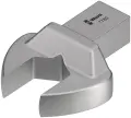 Wera 078680 Nadstavec mom. kľúče - otvorený kľúč 26 mm. Typ 7780, forma C (14 x 18 mm) (W05078680001)