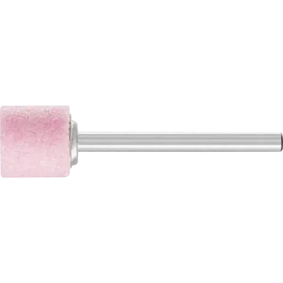 W 175  3 AR 80 O 5 V  TĚLÍSKO BRUSNÉ (PF4007220118467)