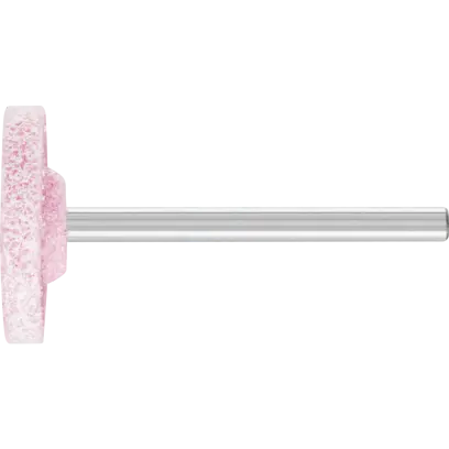 W 200  3 AR 60 O 5 V  TĚLÍSKO BRUSNÉ (PF4007220118627)