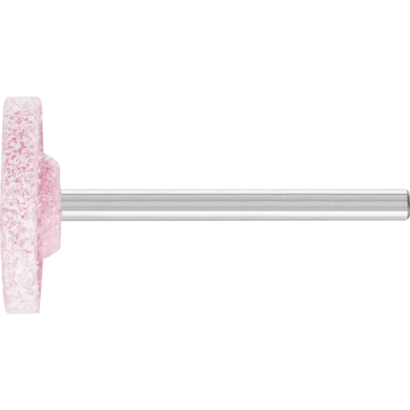 W 200  3 AR 60 O 5 V  TĚLÍSKO BRUSNÉ (PF4007220118627)