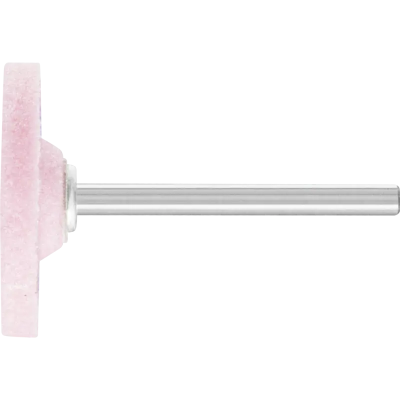 W 215  3 AR 100 O 5 V  TĚLÍSKO BRUSNÉ (PF4007220118696)