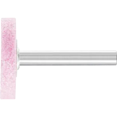 ZY 3206 6 AR 46 O5V STEEL EDGE (PF4007220119112)