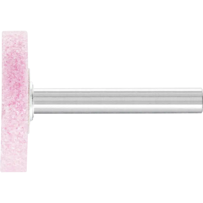 ZY 3206 6 AR 46 O5V STEEL EDGE (PF4007220119112)