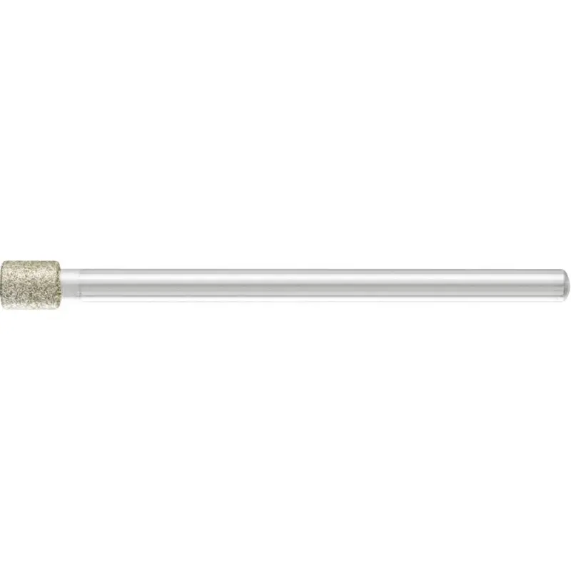 140780-4007220119235