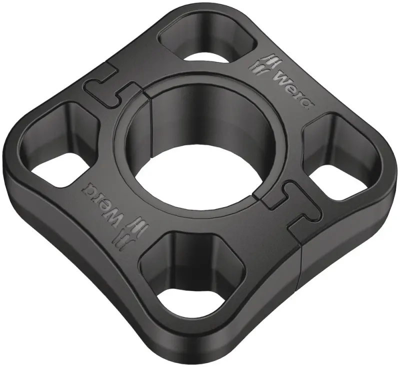 Manžeta M455.0x68.0x21.5 (W05078706001)