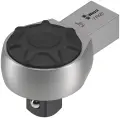 Wera 078707 Nástrčná, prepínacia račňa 1/2'' pre momentové kľúče s upnutím 14x18 mm (W05078707001)
