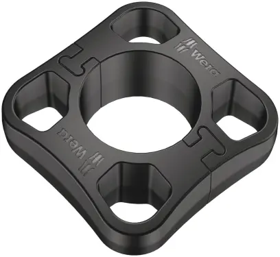 Manžeta M355.0x70.0x21.5 (W05078709001)