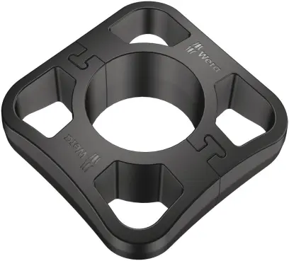 Manžeta M573.0x88.0x27.0 (W05078711001)