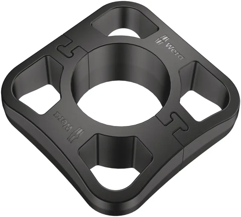 Manžeta M573.0x88.0x27.0 (W05078711001)