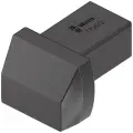 Wera 078721 Navarovací nástavec zástrčný pre momentové kľúče s upnutím 14x18 mm (W05078721001)