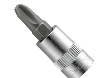 Format 60490030 Adaptér-bit 1/4" PH3x36 mm (EDE60490030)