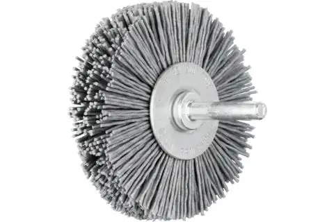 140934-pferd-121030-rbu-7015-6-sic-180-0-90