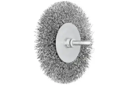 140942-pferd-132340-rbu-10010-6-st-0-30