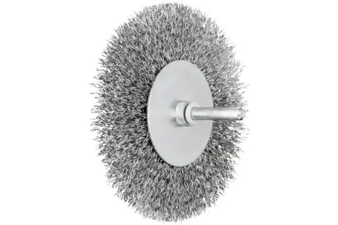 140942-pferd-132340-rbu-10010-6-st-0-30