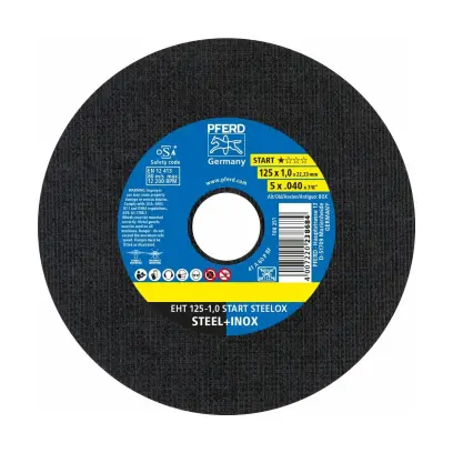 140970-jpg-1200-eht-125-1-0-start-steelox-rgb