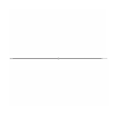 140988-4007220142929