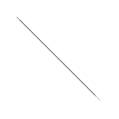 Náhon 2000 mm Pferd SE 11 DIN10/G28 2 M (PF4007220142929)