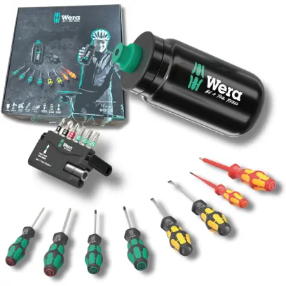 140989-wera-9540-bottle-box-bycicle-3