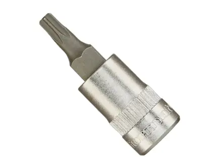 Format 60530020 Adaptér-bit 1/4" T20x36 mm (EDE60530020)