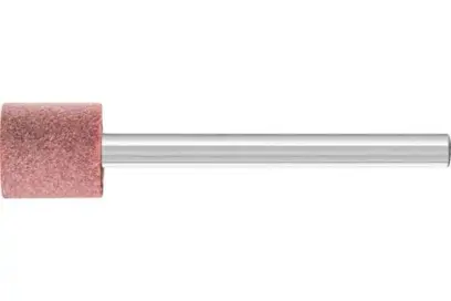 Stopkové brúsne teliesko Poliflex Pferd PF ZY 0808/3 AR 120 GR (PF4007220144848)
