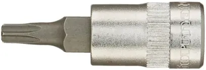 141079-pre122557