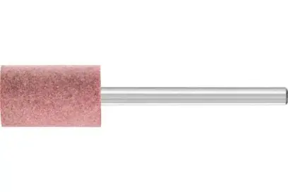 Stopkové brúsne teliesko Poliflex Pferd PF ZY 1015/3 AR 120 GR (PF4007220145036)