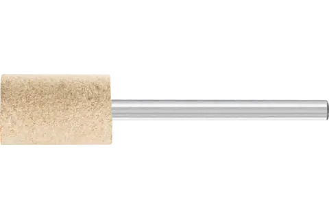 141189-pf-zy-1015-3-aw-120-lr-rgb