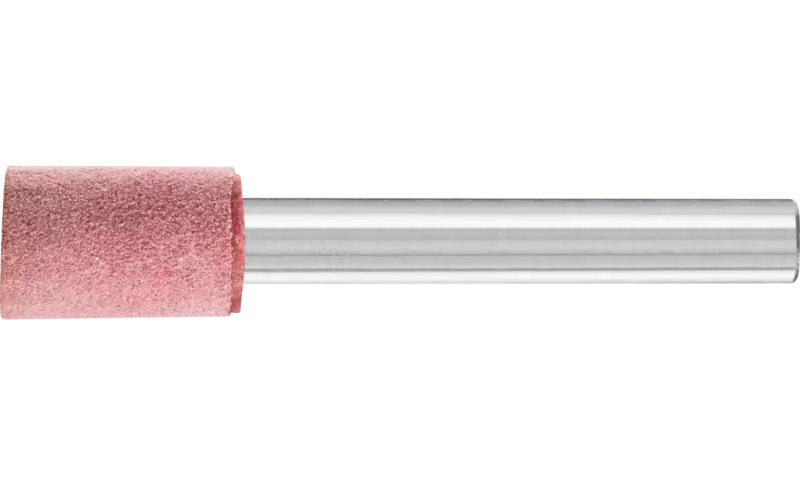 141197-pferd-145081-pf-zy-1015-6-ar-120-gr-rgb