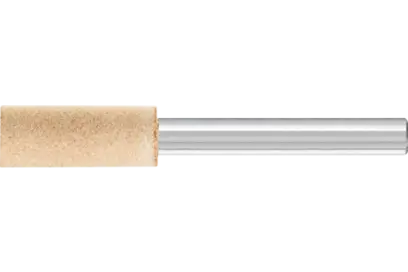 141239-pf-zy-1025-6-aw-120-lr-rgb