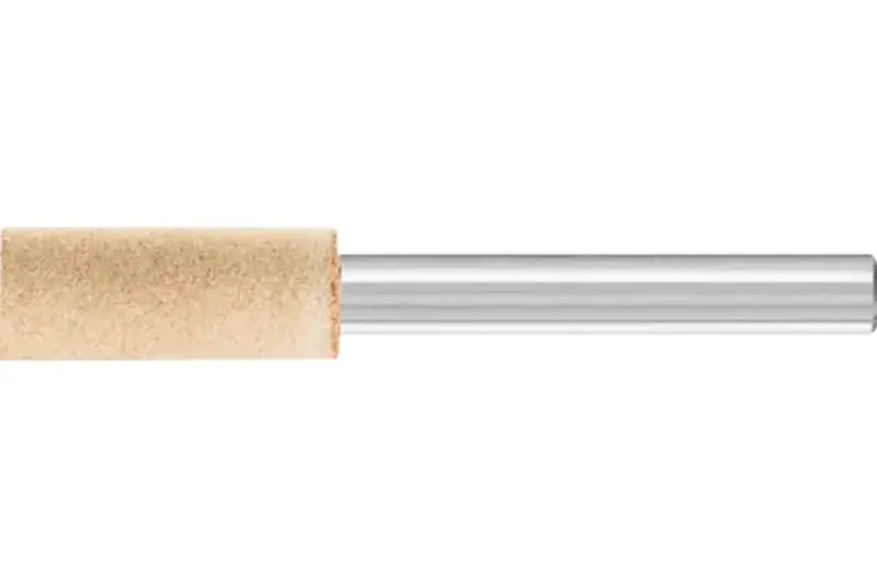 Stopkové brúsne teliesko Poliflex Pferd PF ZY 1025/6 AW 120 LR (PF4007220145142)