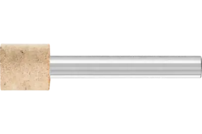 141297-pf-zy-1212-6-aw-120-lr-rgb