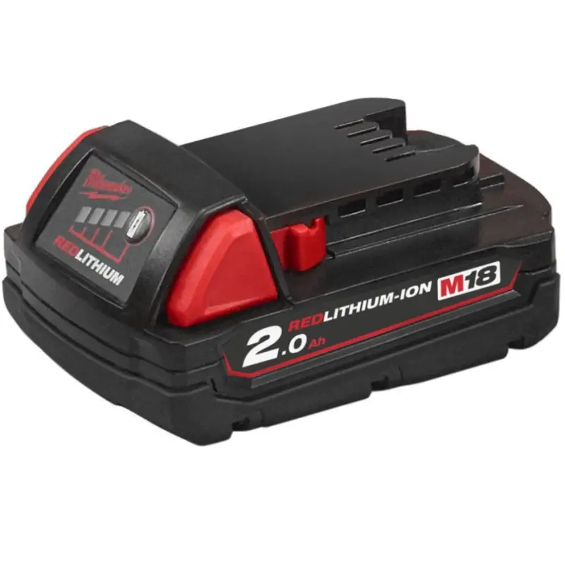 141317-aku-m18-b2-2-0-ah